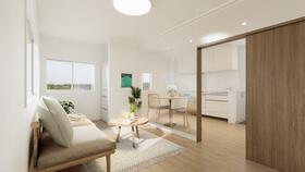 東京都練馬区春日町５丁目