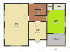 佐賀県佐賀市多布施３丁目