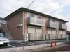 エバーライフ 2階 築18年8ヶ月の賃貸物件