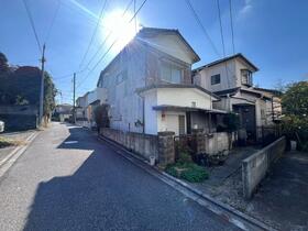 千葉県船橋市高野台２丁目