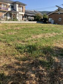 鹿児島県姶良市三拾町