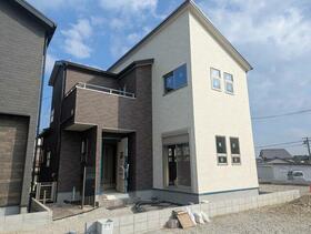 大阪府泉佐野市鶴原