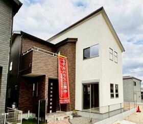大阪府泉佐野市鶴原