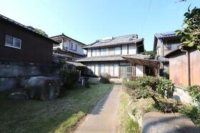 広島県福山市内海町