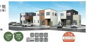 静岡県島田市向谷元町