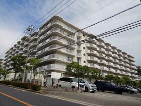 兵庫県宝塚市逆瀬台１丁目