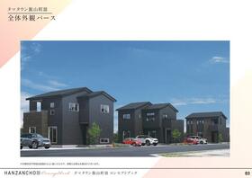 香川県丸亀市飯山町川原