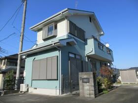 神奈川県愛甲郡愛川町半原