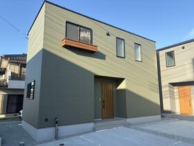 山梨県中巨摩郡昭和町上河東