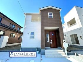 宮城県柴田郡柴田町槻木白幡３丁目