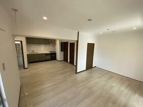 高砂サマリヤマンション