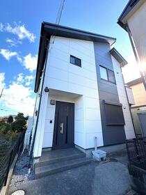 埼玉県川口市戸塚６丁目