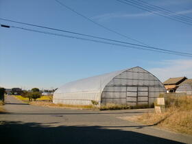 新潟県新潟市江南区丸山ノ内善之丞組