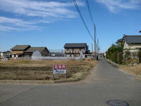 新潟県新潟市江南区丸山ノ内善之丞組