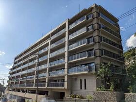 レクシア小ヶ倉エテルナ