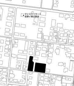 佐賀県神埼郡吉野ヶ里町立野