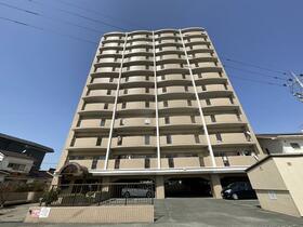 福岡県大牟田市久保田町１丁目