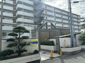 徳島県徳島市南矢三町3丁目