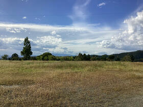 宮城県宮城郡利府町春日字硯沢
