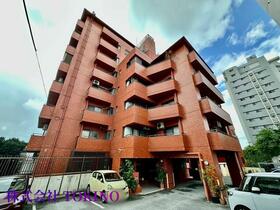 ソーワピア古蔵台