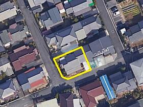 福岡県北九州市八幡西区茶屋の原３丁目