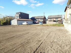 三重県伊賀市上野忍町