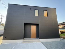 山梨県中巨摩郡昭和町上河東