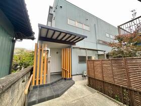 愛知県あま市甚目寺松山