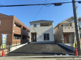 兵庫県加古川市別府町新野辺北町５丁目