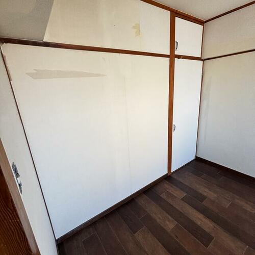 ダイコー水前寺駅通り3_その他_7