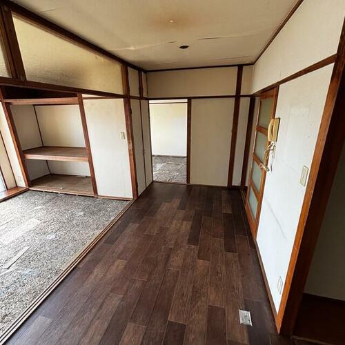 ダイコー水前寺駅通り3_その他_8