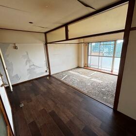 ダイコー水前寺駅通り3_その他_9