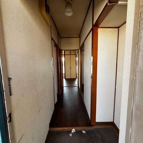 ダイコー水前寺駅通り3_その他_0