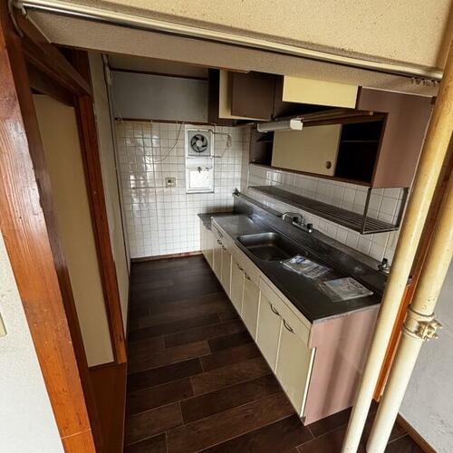 ダイコー水前寺駅通り3_その他_1