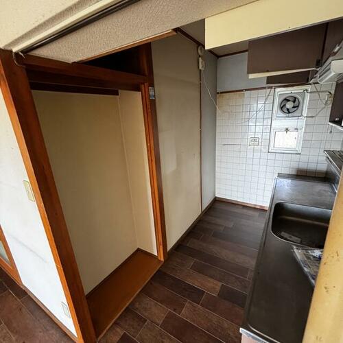 ダイコー水前寺駅通り3_その他_2