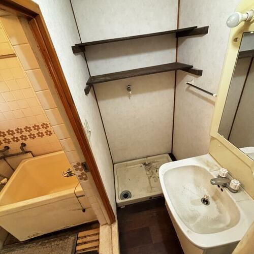 ダイコー水前寺駅通り3_その他_3