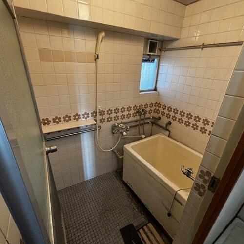 ダイコー水前寺駅通り3_その他_4