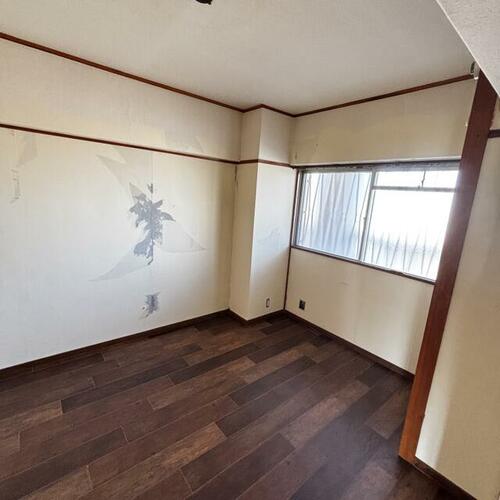 ダイコー水前寺駅通り3_その他_6