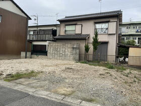 愛知県名古屋市西区大野木４丁目