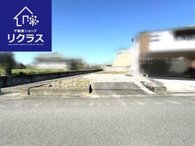 愛知県一宮市北方町北方字東土取