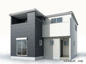 愛知県半田市板山町２丁目