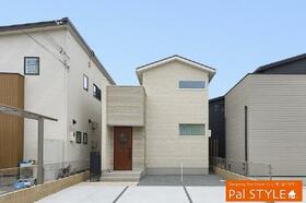 兵庫県高砂市緑丘２丁目