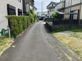 静岡県島田市宝来町