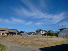 新潟県新潟市江南区丸山ノ内善之丞組