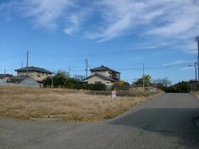 新潟県新潟市江南区丸山ノ内善之丞組