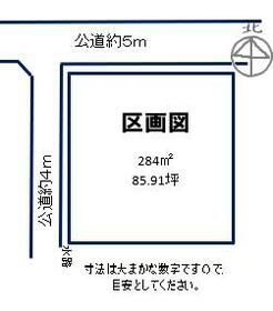 岐阜県大垣市墨俣町墨俣