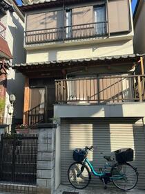 大阪府寝屋川市点野５丁目