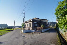 鹿児島県霧島市国分新町