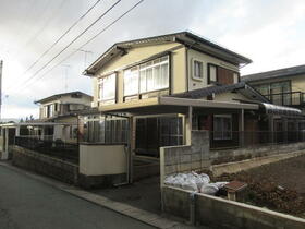 岩手県盛岡市箱清水１丁目