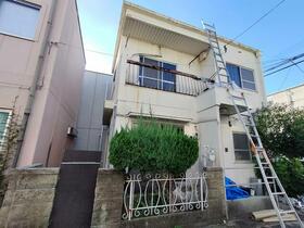 愛知県名古屋市南区港東通１丁目